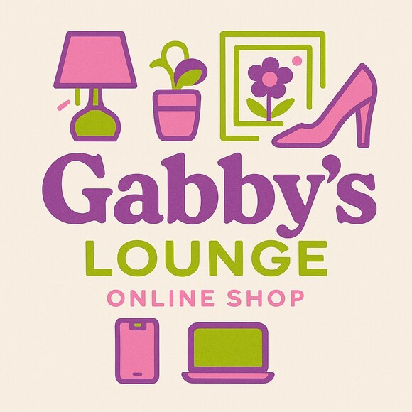 gabbyslounge